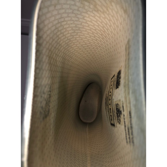 Tall Hunter Boots - Picture 9 of 11